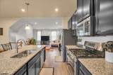 204 Freedom - Photo 11