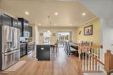 204 Freedom - Photo 12