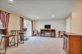 204 Freedom - Photo 13