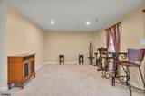 204 Freedom - Photo 14