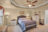 204 Freedom - Photo 15