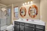 204 Freedom - Photo 16