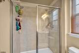 204 Freedom - Photo 17