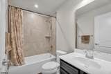 204 Freedom - Photo 18