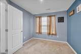 204 Freedom - Photo 19