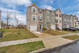 204 Freedom - Photo 2