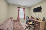 204 Freedom - Photo 20