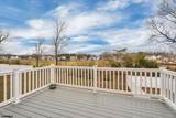 204 Freedom - Photo 21