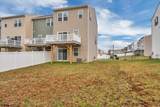 204 Freedom - Photo 22