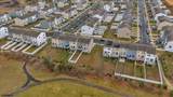 204 Freedom - Photo 25