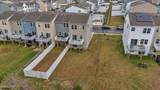 204 Freedom - Photo 27