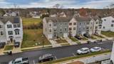 204 Freedom - Photo 28