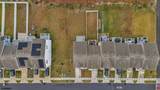 204 Freedom - Photo 29
