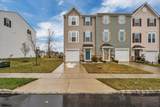 204 Freedom - Photo 3