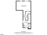 204 Freedom - Photo 30
