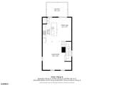 204 Freedom - Photo 31
