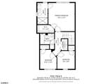 204 Freedom - Photo 32