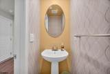 204 Freedom - Photo 5
