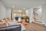 204 Freedom - Photo 6