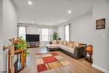 204 Freedom - Photo 7