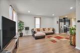 204 Freedom - Photo 8