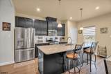 204 Freedom - Photo 9