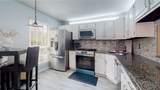 59 Shawnee - Photo 13