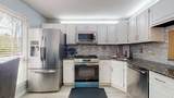 59 Shawnee - Photo 14