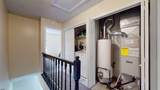 59 Shawnee - Photo 17