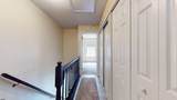 59 Shawnee - Photo 18