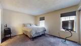 59 Shawnee - Photo 19