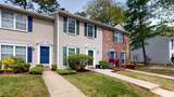 59 Shawnee - Photo 2