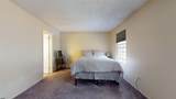 59 Shawnee - Photo 20