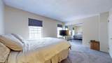 59 Shawnee - Photo 21