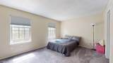 59 Shawnee - Photo 22