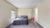 59 Shawnee - Photo 23