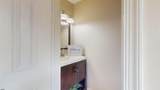 59 Shawnee - Photo 26