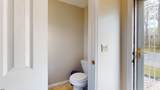 59 Shawnee - Photo 27