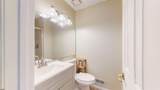 59 Shawnee - Photo 28