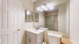 59 Shawnee - Photo 29