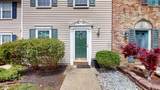 59 Shawnee - Photo 4