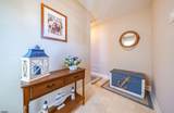 813 Coolidge - Photo 10