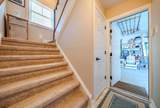 813 Coolidge - Photo 11