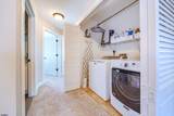813 Coolidge - Photo 12
