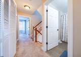 813 Coolidge - Photo 13