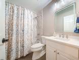 813 Coolidge - Photo 14