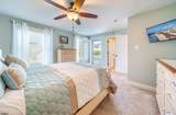 813 Coolidge - Photo 15