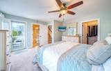 813 Coolidge - Photo 16