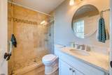 813 Coolidge - Photo 17