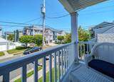 813 Coolidge - Photo 18